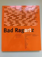 Bad Ragartz 2021