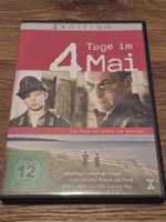 4 Tage im Mai - Kriegsdrama Achim von Borries (DVD)