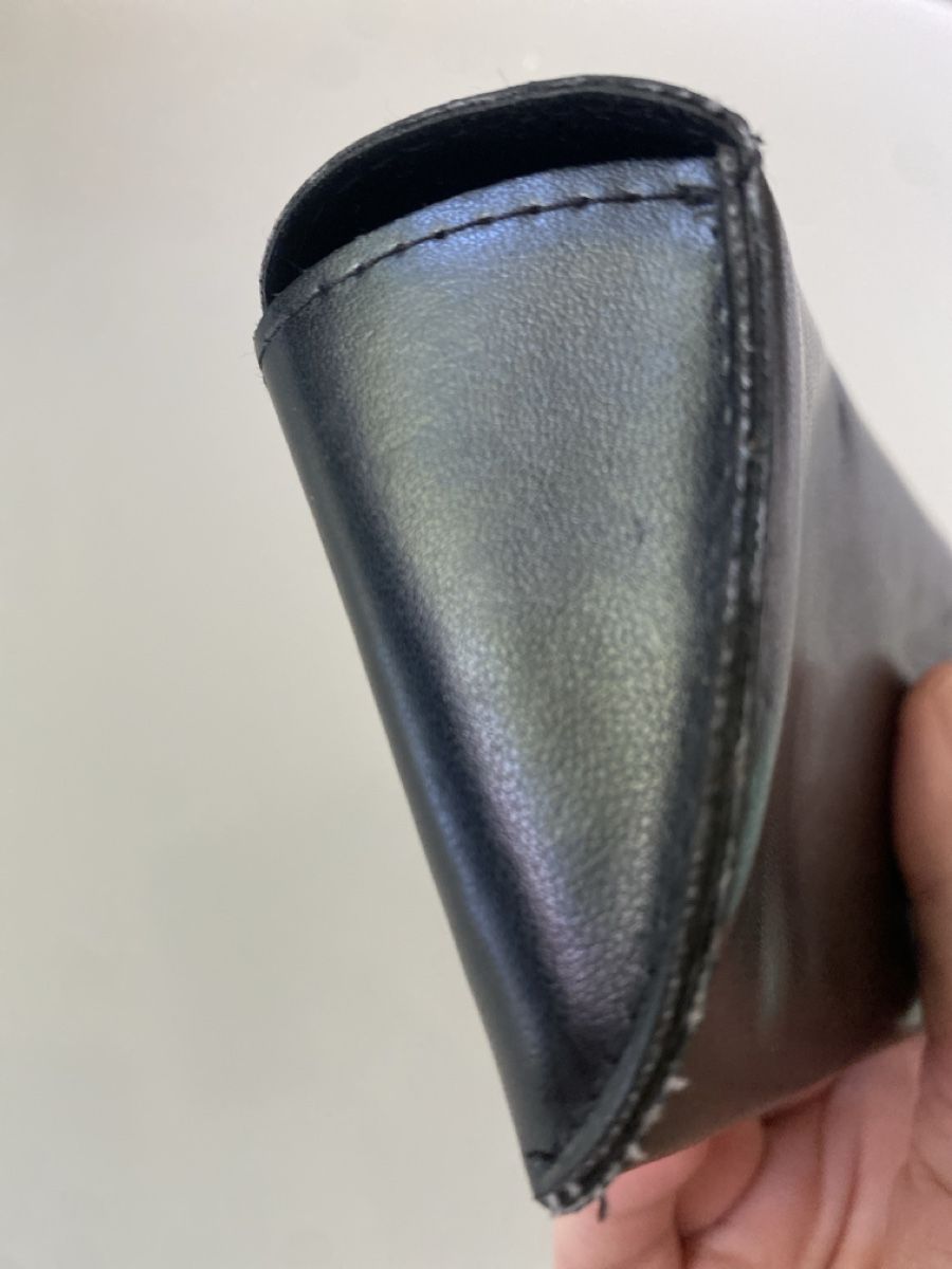 Occhiali & Lenti: Étui lunette Dsquared2 – Usato da Geneve venduto da pat_p76n 4