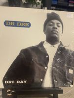 DR.DRE / DRE Day 