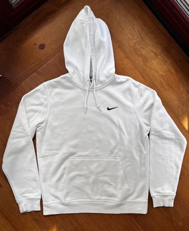 Nike Pullover