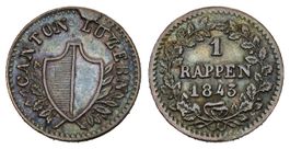 Luzern 1843