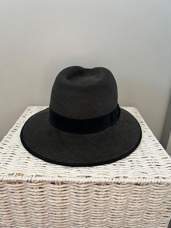 Copricapi, berretti & cappellini: Sonnenhut/Hut Reiss – Usato da Rünenberg venduto da Alina_malina
