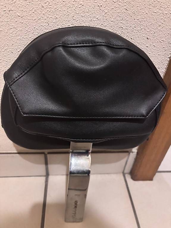 Alle Motorradersatzteile: Sissi bar pour Harley Davidson – Gebraucht aus Châtel-St-Denis von dom08 3