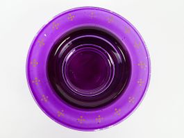 LEONARDO Teelichtglas