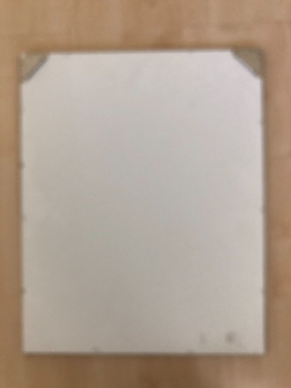 Foto & Immagini: Kunstdruck "Klavier" 95 von 150 handsign. + dat. K.Korab 98 – Usato da Oftringen venduto da the_white_house 7