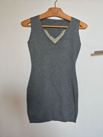 Lot de 5 robes - S/XS