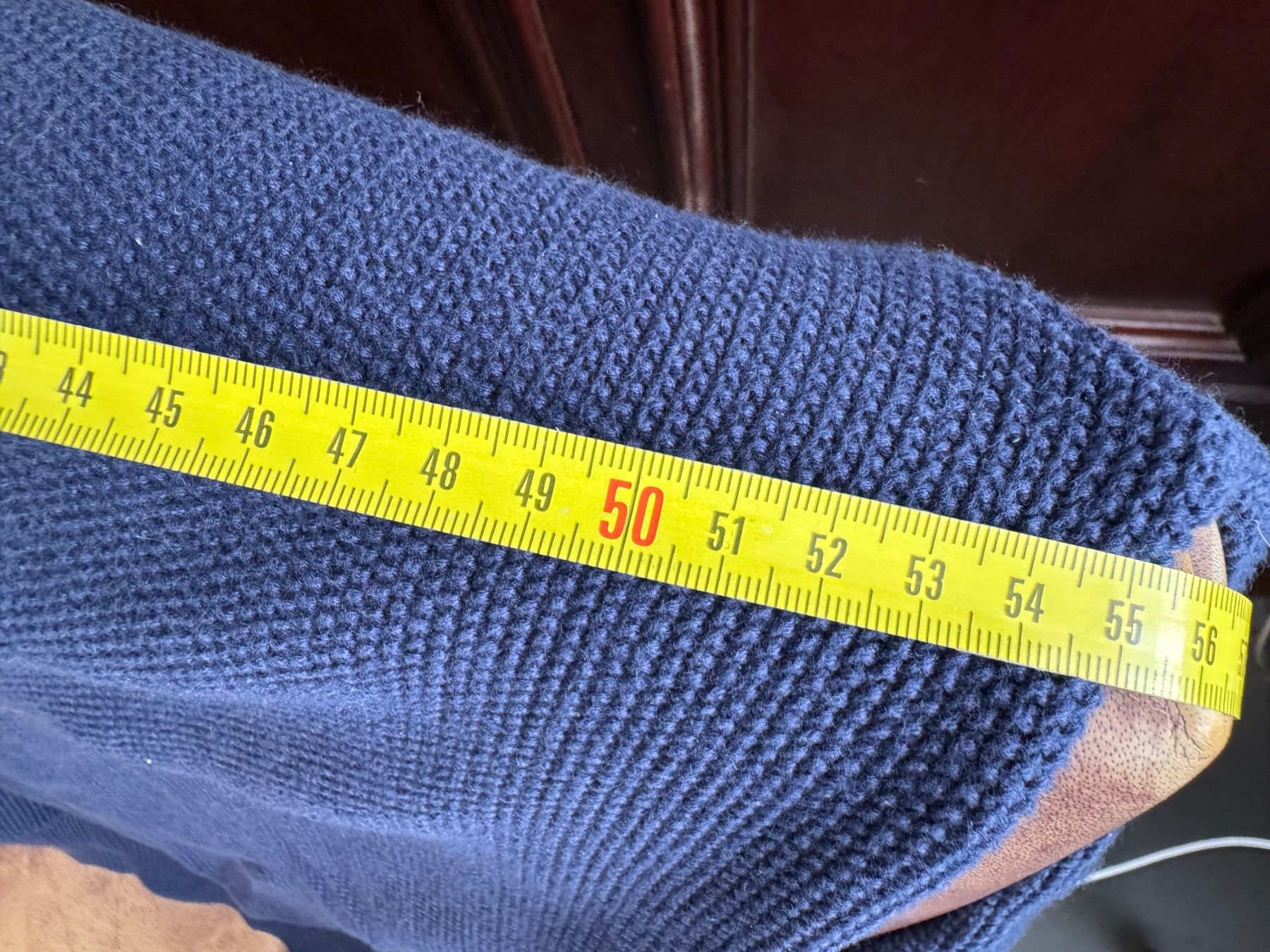 Gant Jacken: Gant Cardigan – Gebraucht aus Obfelden von cesarina10 5