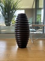 Vase / Design Objekt