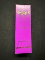 Versace Dylan Purple Duschgel 200 ml  neu und versiegelt