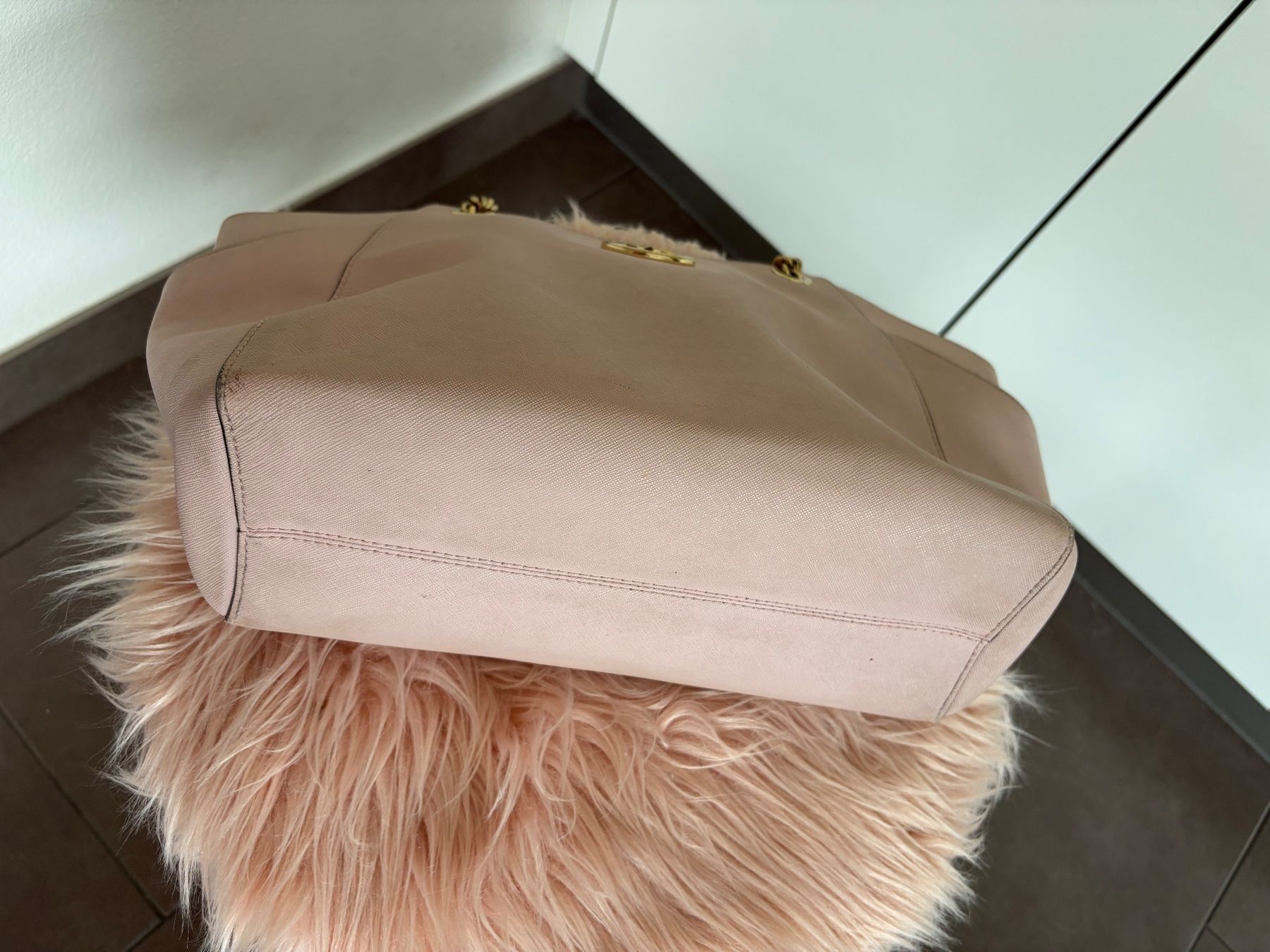 Michael Kors Borse da donna: Authentique sac Michael Kors – Usato da Grône venduto da bie_9pgt 2