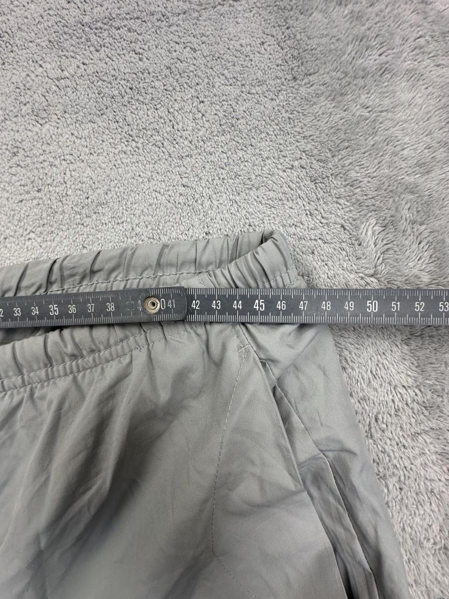 Nike Pantaloni: Nike sweatpants – Usato da Erlinsbach SO venduto da TogaResell 6