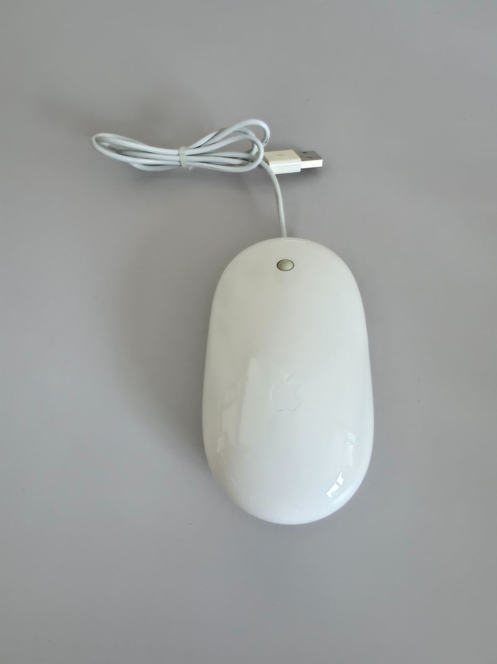 Apple Souris: Apple Mighty Maus Mac Original – D'occasion à Birr par DisDas