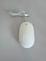 Apple Mighty Maus Mac Original