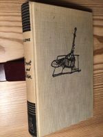 Ignazio Silone „Brot und Wein“, ital. Klassiker, deutsch