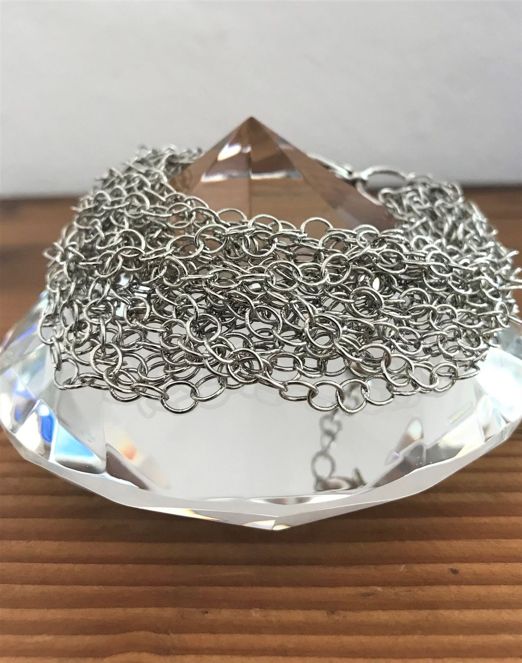 Bracelets: Armband – D'occasion à Otelfingen par Jupi07 5