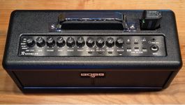 Boss Katana Air Stereo-Gitarrenverstärker