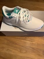 Adidas Golfschuhe S2G SL 23 Originalverpackt Grösse 9