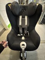 CYBEX Sirona M2 i-Size mit Base M