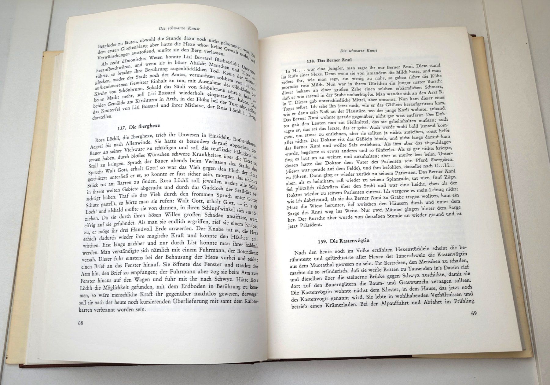 Libri: WESTALPENSAGEN – Usato da Oberuzwil venduto da rtr_wp6m 1