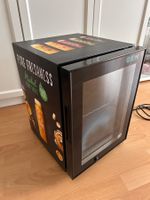 Zu Verkaufen Mini Getränke Kühlschrank