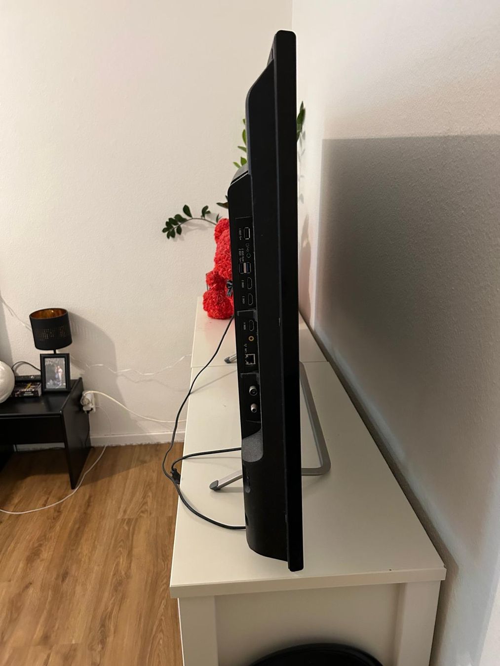 Sony Televisori: Sony Bravia KD49 – Usato da Hinwil venduto da kam_v2lf 2