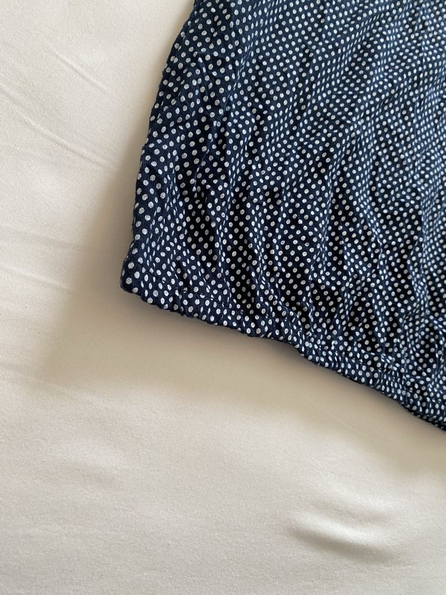 Tom Tailor Blusen: Tom Tailor blouse | size M – Gebraucht aus Horgen von thesilverarrow 2