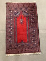 Teppich ca. 103x63cm