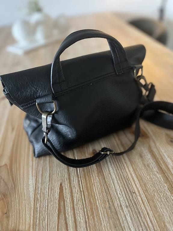 Taschen für Damen: Handtasche – Gebraucht aus Würenlos von YaLu99 1