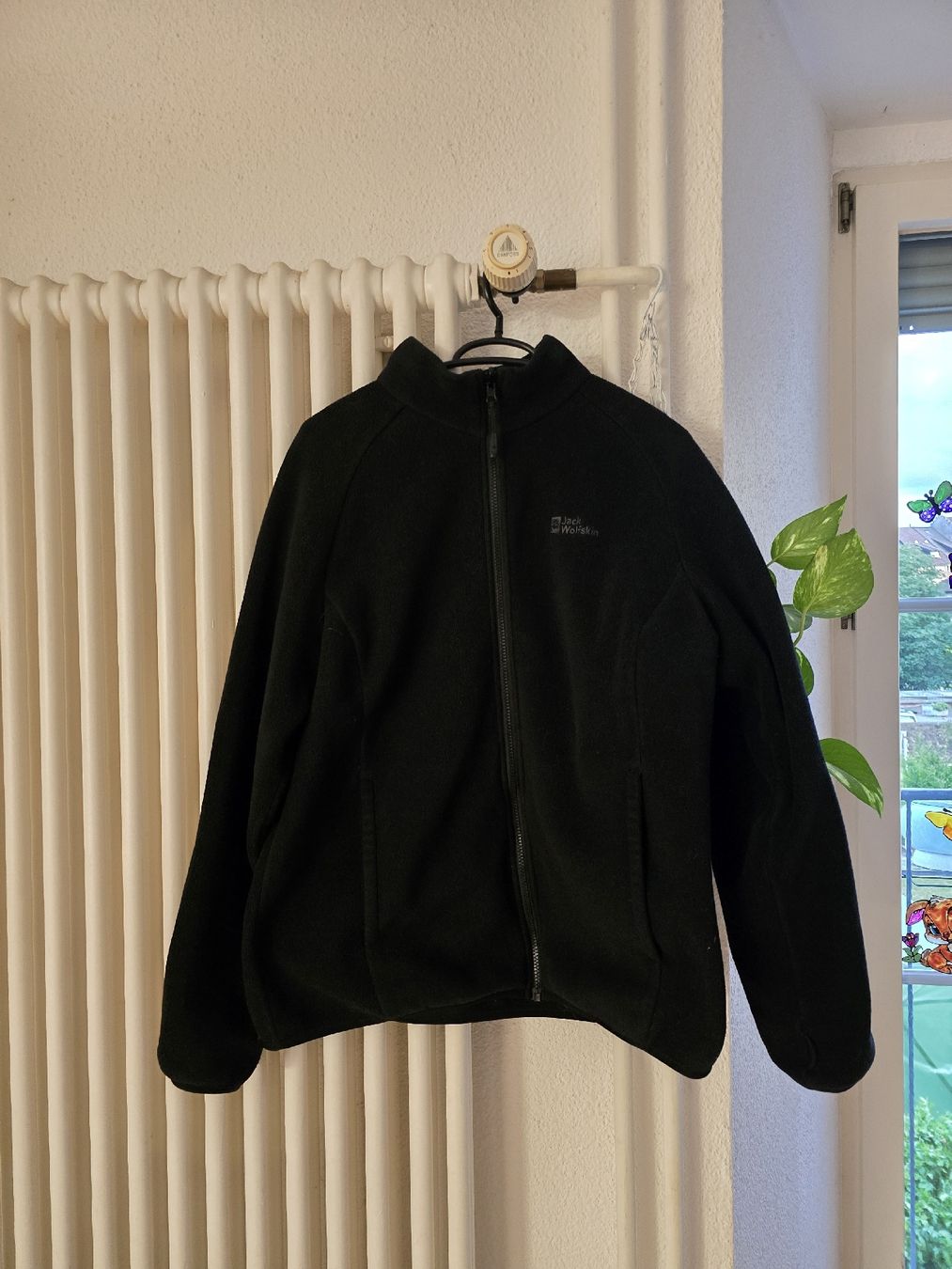 Giacche: jack Wolfskin Jacke – Nuovo (secondo la descrizione) da Klingnau venduto da GiiNii95 1
