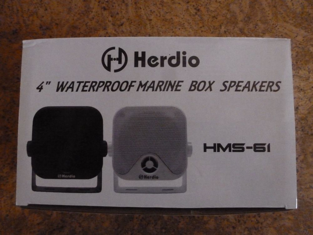 MiOYOOW 2er Set LED Bootsleuchten - IP68 Wasserdicht, 16 Farben, Magnetisch Für Kajak & Segelboot