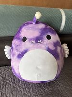 Squishmallows grand