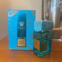 Gritti Pomelo Sorrento  EdP 100ml
