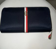 Tommy Hilfiger Damen Portemonnaie