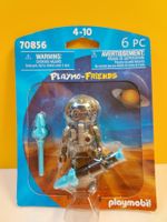 PLAYMOBIL 70856 Space Ranger Figur NEU