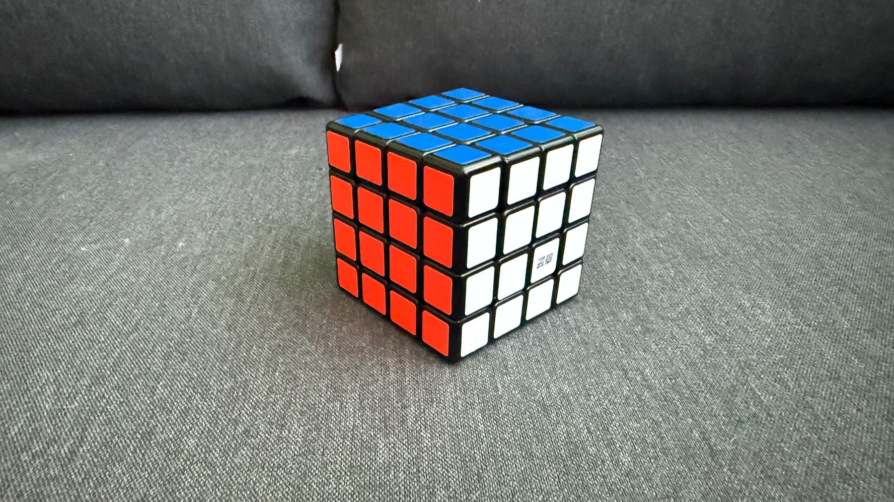 Giocattoli: Rubixcube Sammlung – Nuovo (secondo la descrizione) da Wädenswil venduto da quattromic 3