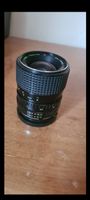 RMC Tokina 35-70mm