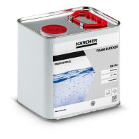Kärcher RM761 Schaumblocker 2.5L