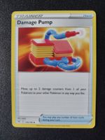 Damage Pump 156/196 Trainer Pokémon Lost Origin 2022 EN ab 1