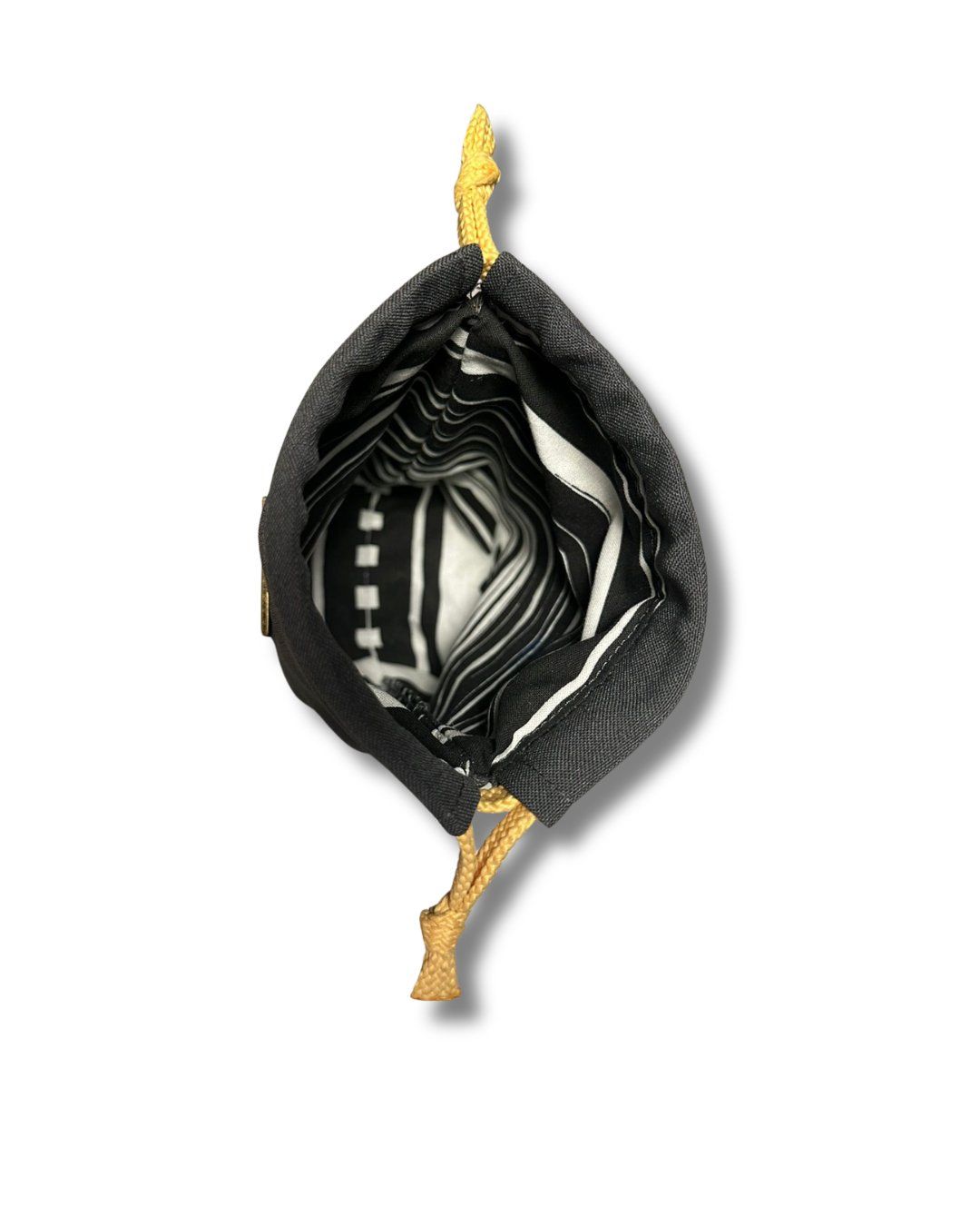 Borse: Beutel | Handmade – Usato da Adliswil venduto da Astral_26 2