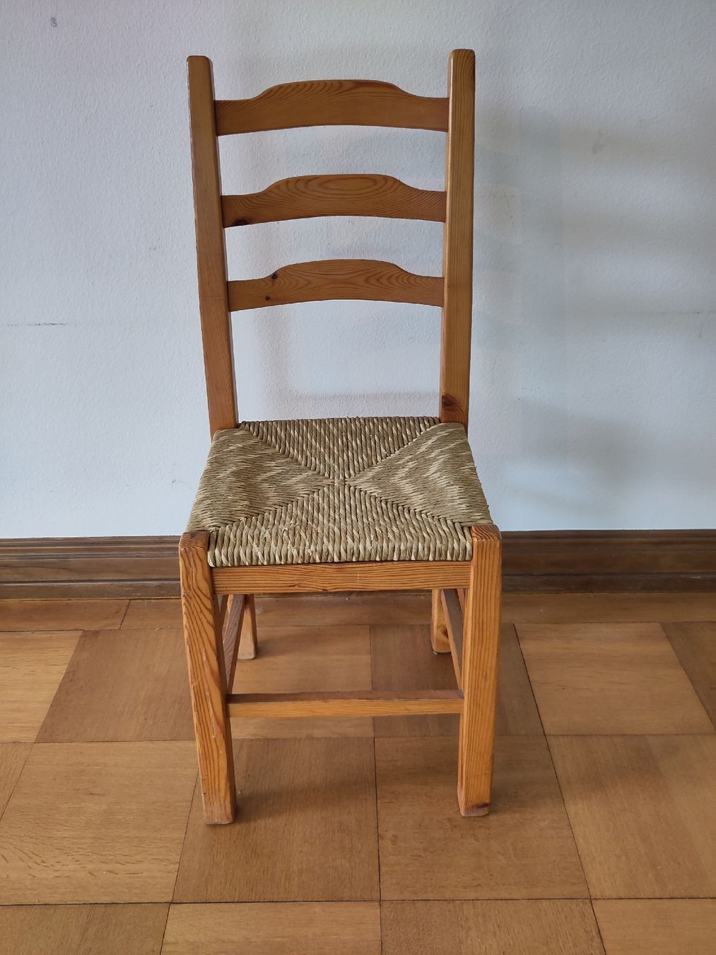 Chaises: Stuhl  – D'occasion à Zürich par jea_lwz8