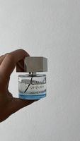 YSL L’Homme cologbe bleue - 60ml