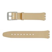 Armband Swatch Skin THINE - unbenutzt