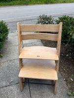 Original Tripp Trapp von Stokke