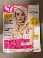 Sammlung In Touch Style Hefte 10Stk.
