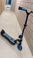 trottinett-e-scooter-g star