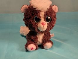 NICI Stinktier, L: 20cm