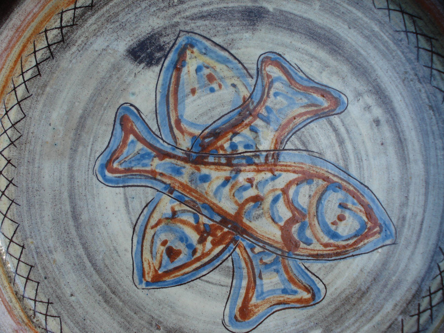 Linck Teller: Margrit Linck 1897-1983 – Gebraucht aus Basel von art.basel 2