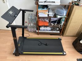 Urevo Laufband Foldi Mini ( Top Zustand )