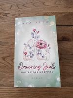 Drowing Souls Band 2